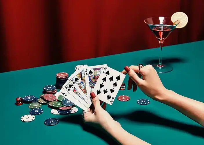1xmm app Esports Betting
