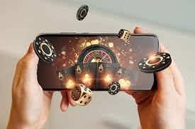 1xmm app VIP ဆုလာဘ်နှင့် Cashback ရရှိနေသည့် မြန်မာ ကစားသမား