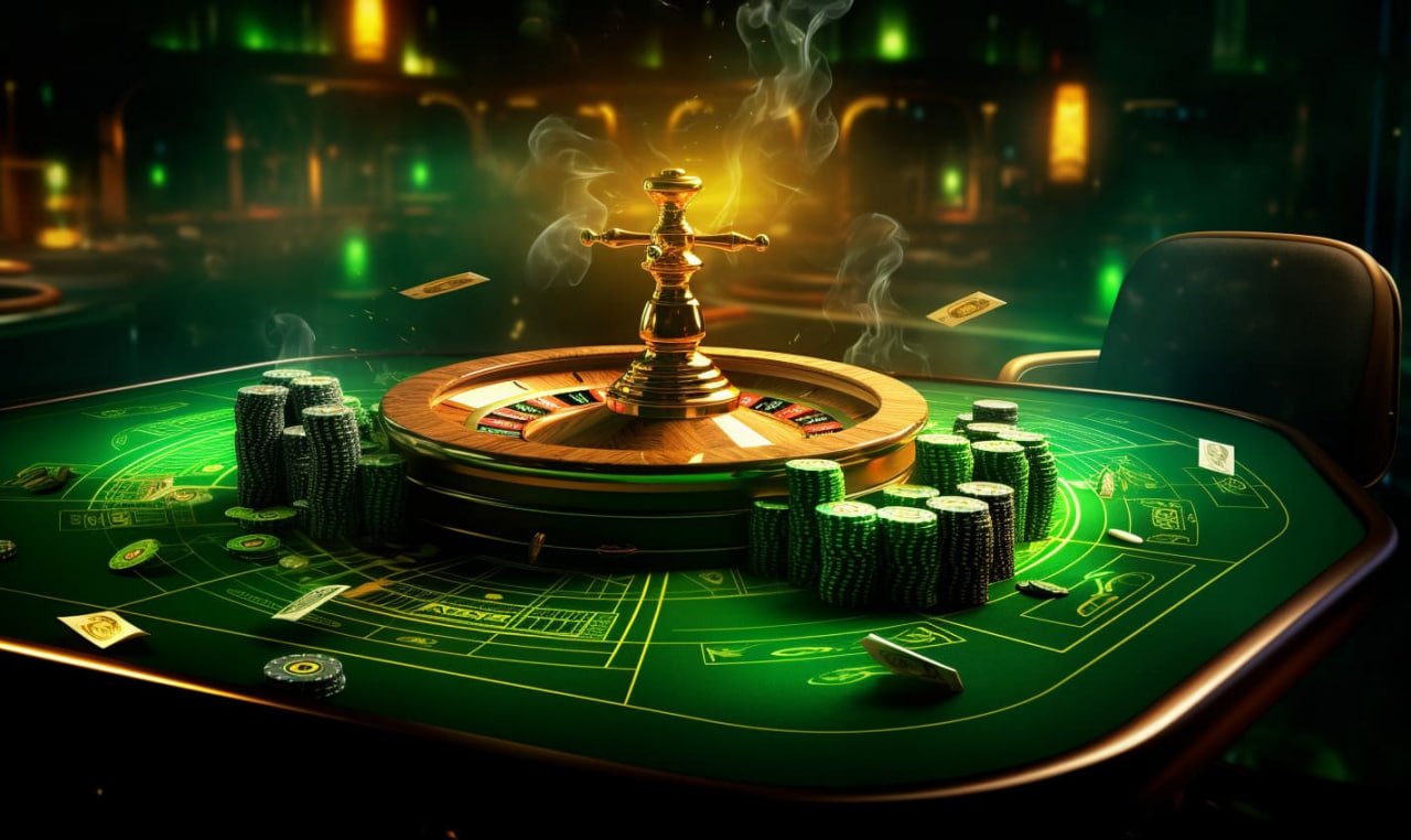 1xmm app Esports VIP ကစားသမား Bonus ရရှိနေသည့် မြင်ကွင်း