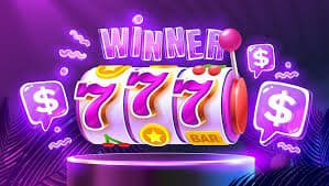 1xmm app Myanmar KBZPay Wave Money AYA Pay MMK ငွေသွင်းငွေထုတ် နည်းလမ်းများ