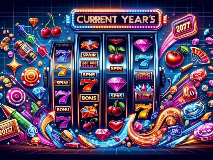 1xmm app VIP Live Casino Bonus ပရိုမိုးရှင်းများ
