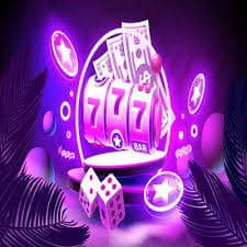 မြန်မာ ကစားသမားများ Online Casino ဝင်ရောက်ကစားနေသည့် မြင်ကွင်း