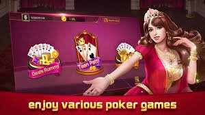 1xmm app Myanmar ကစားသမားများ Self-Assessment Responsible Gaming စစ်ဆေးခြင်း
