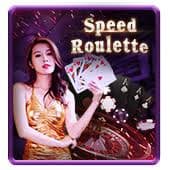 1xmm app Slots Games