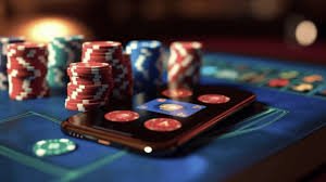 1xmm app Myanmar Sports Betting Esports Live Casino ကစားမှု ပလက်ဖောင်း