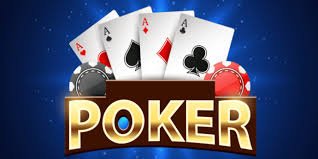 1xmm app Myanmar Sports Betting Esports Football Live Odds