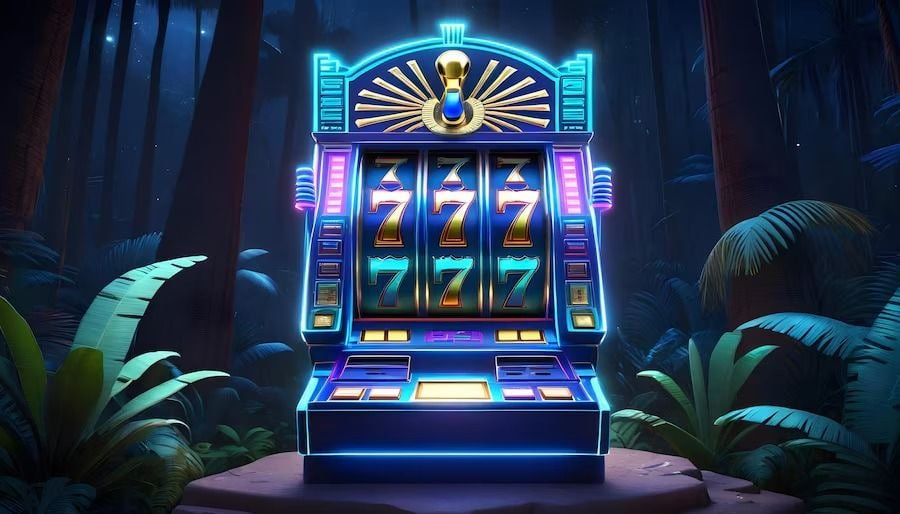 Live Casino Dealer ဖြင့် Baccarat ကစားနေသော ပြင်ဆင်မှု