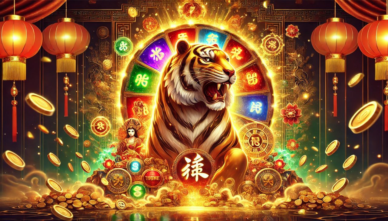 1xmm app Myanmar FAQ မေးခွန်းများ Account Login Sports Betting Esports