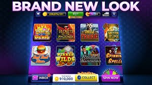 1xmm app ကာစီနို Jackpot Slots ဂိမ်းများ ကြည့်ရှုနေသည့် မြင်ကွင်း
