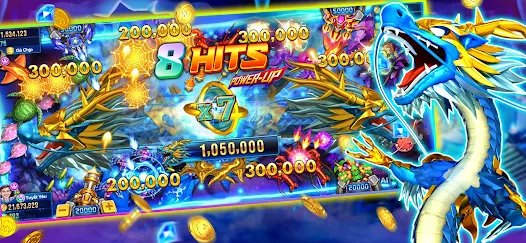 MLBB MPL Myanmar ပြိုင်ပွဲ Esports ကစားနေသည့် မြင်ကွင်း