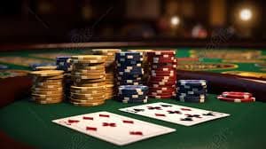 1xmm app တိုက်ရိုက် ကာစီနို Real Dealer ဂိမ်းများ
