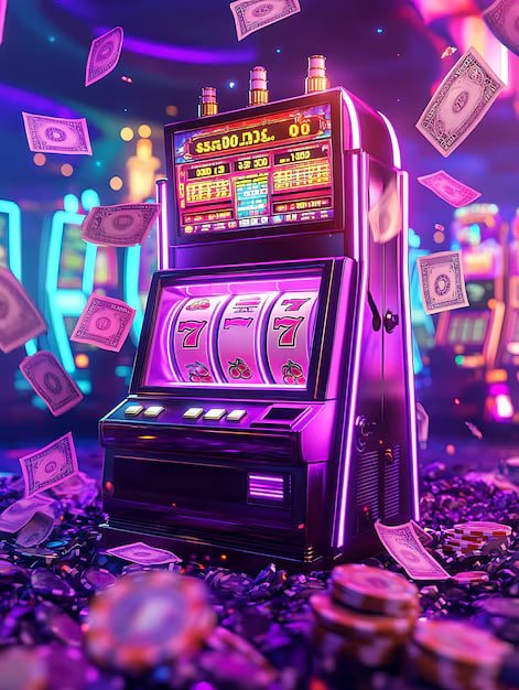 1xmm app Myanmar Account Login ဝင်ရောက်နည်း Sports Betting Esports