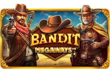1xmm app Myanmar တာဝန်ယူကစားခြင်း Budget ထိန်းချုပ်မှု Responsible Gaming