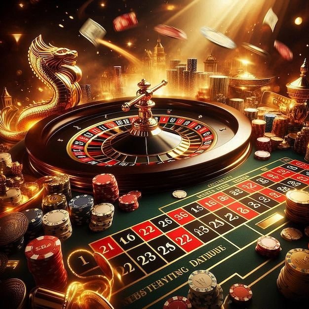 1xmm app Live Casino