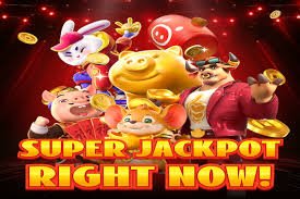 1xmm app Myanmar Online Betting Platform မိတ်ဆက် မြင်ကွင်း