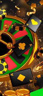 1xmm app ပရိုမိုးရှင်း Bonus ရရှိနေသည့် မြန်မာ ကစားသမား မြင်ကွင်း