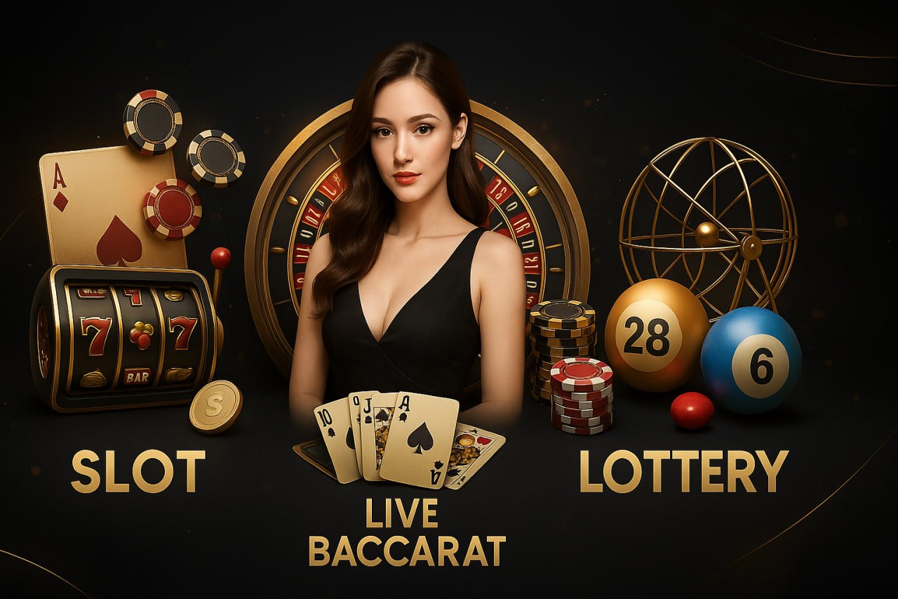 Myanmar Esports ပြိုင်ပွဲ Live Betting မြင်ကွင်း