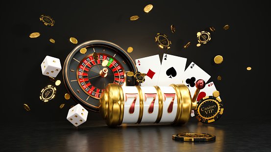 မြန်မာ Sportsbook နှင့် Esports