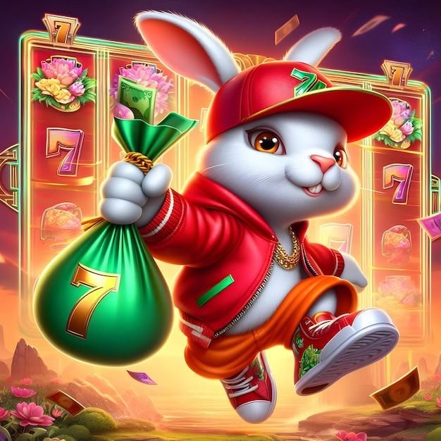 1xmm app Sports Betting ပြုလုပ်နေသည့် မြန်မာ ကစားသမား မြင်ကွင်း